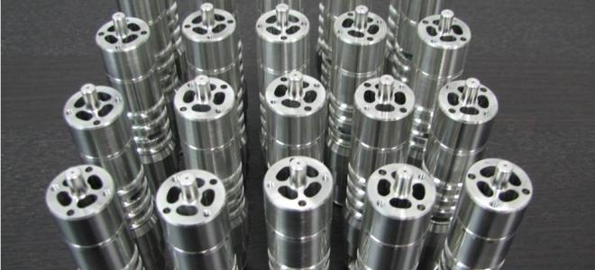 Let us help reduce your development costs. Visit us at #AdvMfgExpo booth 3617 for more info #3dprinting #mfg bit.ly/29vBNNm