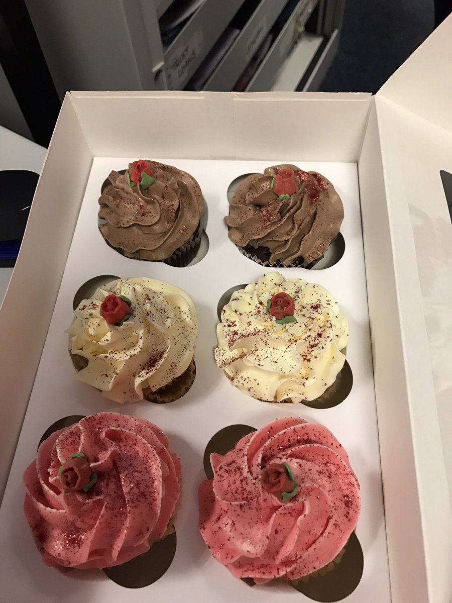 Bilfs8's tweet photo. Congratulations Bea 🎉30 years with Nationwide. So proud to have you part of our team @NBSNELE @NBSemployees https://t.co/QlJuKcn18g