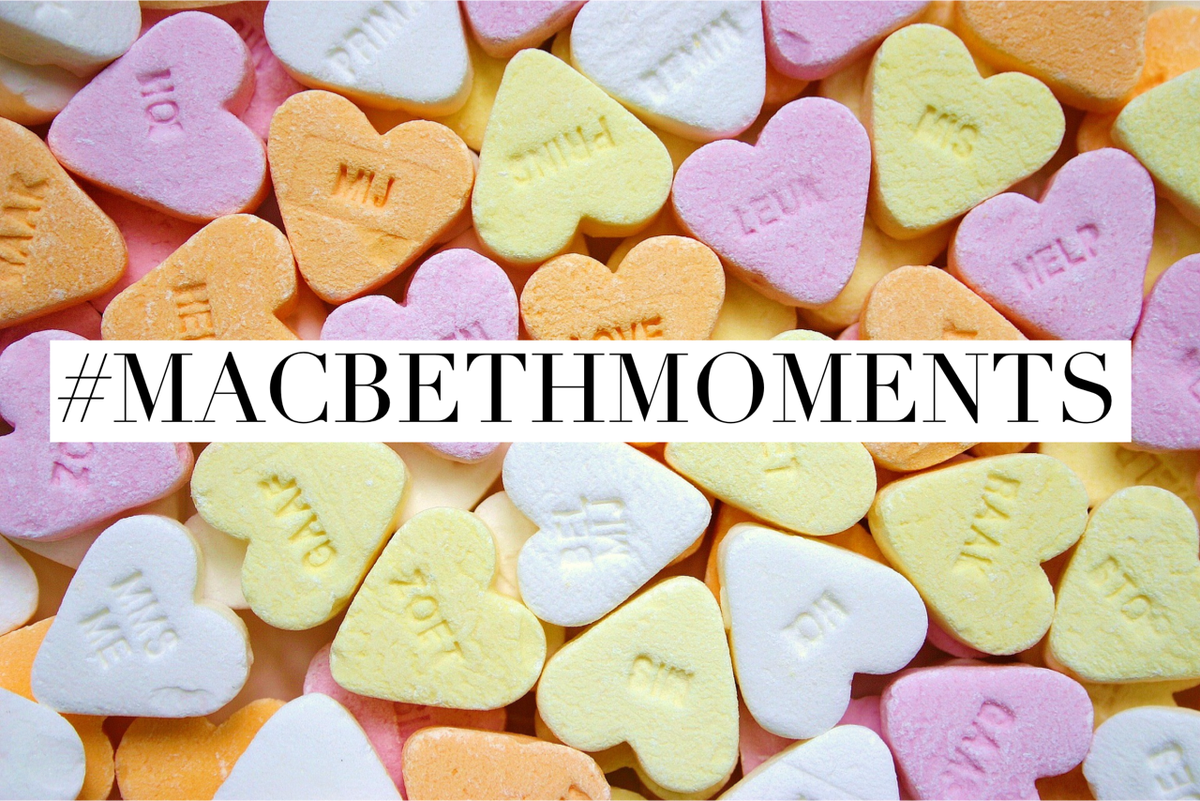 MacbethInsure's tweet photo. https://t.co/RlbpicqrtZ Thinking of buying some #jewellery in aid of #valentines next week? Make sure any items are sufficiently #insured! https://t.co/cqu7YFwlQG