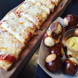Plate and Pint (@plateandpint) on Twitter photo It's #NationalPizzaDay... where's the best pizza in Loudoun <a href="/FireworksPizza/">FireWorks Pizza - Leesburg</a> <a href="/TasteofLoudoun/">Taste of Loudoun</a> <a href="/LoudounBiz/">Loudoun Biz</a> @DirtFarmBrewing <a href="/QuattroGoombas/">QG Winery/Brewery</a> It's #NationalPizzaDay... where's the best pizza in Loudoun <a href="/FireworksPizza/">FireWorks Pizza - Leesburg</a> <a href="/TasteofLoudoun/">Taste of Loudoun</a> <a href="/LoudounBiz/">Loudoun Biz</a> @DirtFarmBrewing <a href="/QuattroGoombas/">QG Winery/Brewery</a>