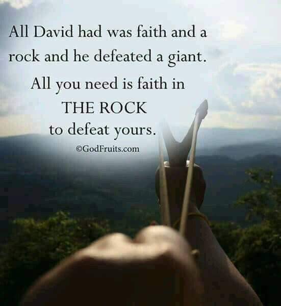 LightWeightKids's tweet photo. #FaithHopeLove #Giants #rockthecure #morethan4 #kidsdeserveit #itsgoingtobebeautiful https://t.co/3Q36dy9GAa