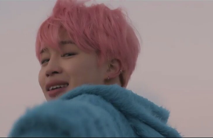 hyukaitxt_'s tweet photo. #SCREENCAPT TEASER SPRING DAY - JIMIN (@BTS_twt) 3. https://t.co/Fg4nhm2tFS