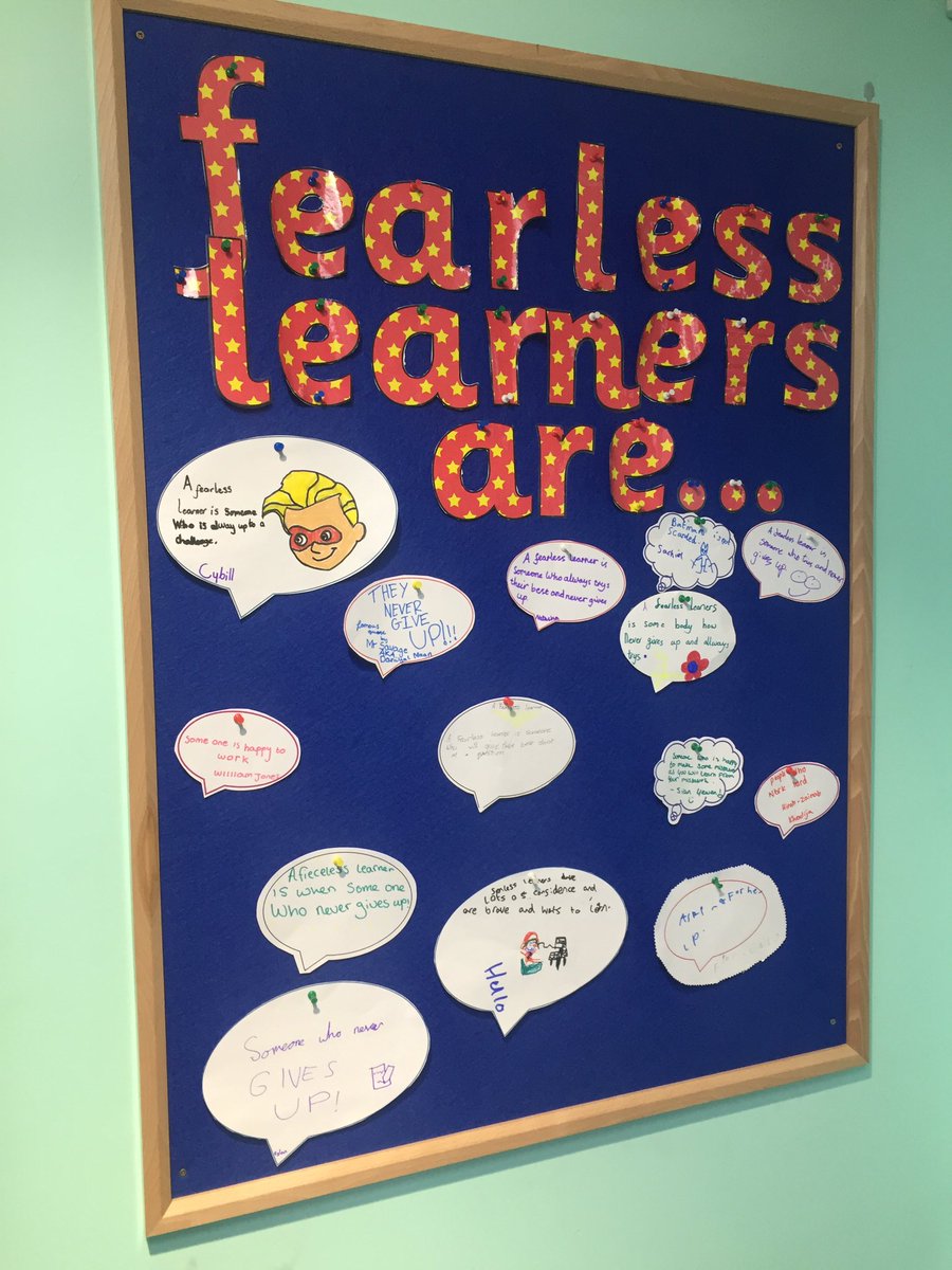lauren_oga's tweet photo. Love reading the reasons why the #stourbridge children @exploretutors   feel they are #fearlesslearners! Join and save £50 in Feb! https://t.co/3FBF1bY3oT