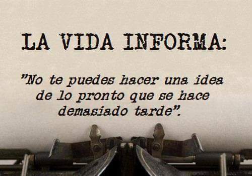 cuentoswillie's tweet photo. https://t.co/mB7DWDBS8l