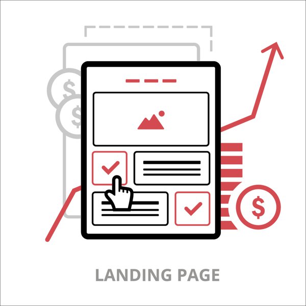 ComImarketing's tweet photo. Landing page-ul tău aduce profit ? Sună acum la 0605 21 100 și obține o consultație GRATUITĂ. Mai multe detalii pe https://t.co/bZXeptUKXm https://t.co/nGO2Cp88R8