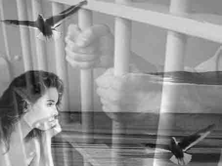 Yo he conocido a un hombre centrocubalex.com/2017/02/09/yo-…