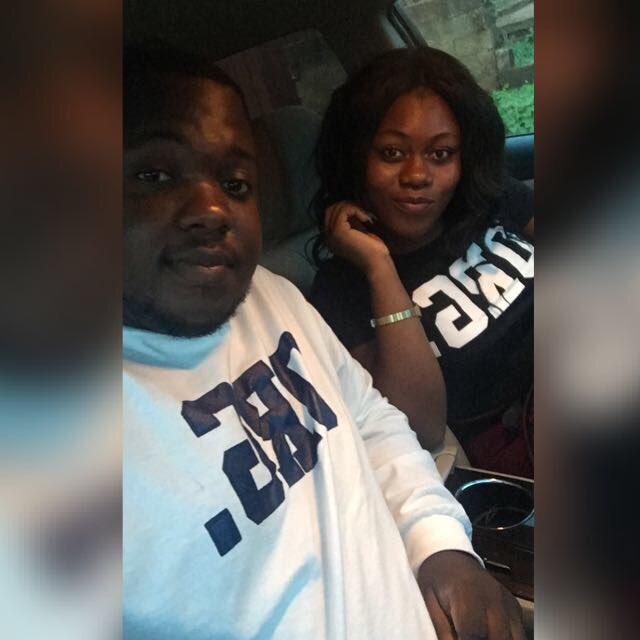 _2flygh's tweet photo. #TBT #ORG #2flygh https://t.co/WRGNxfHNu7