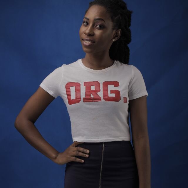 _2flygh's tweet photo. #TBT #ORG #2flygh https://t.co/WRGNxfHNu7