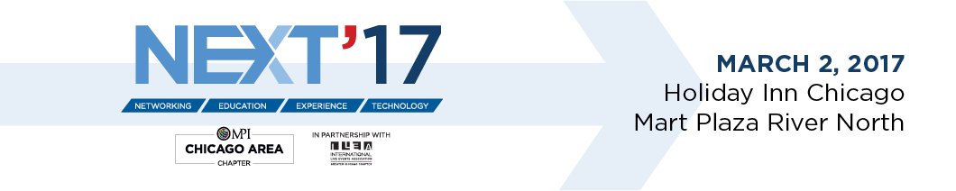 ChicagoMPI's tweet photo. What do @APlaxen, @BillKubiak, @rogerhaskett, @StaceyHankeInc, @tstuckrath have in common? See them all on 3/2 https://t.co/EZWDN7FySP https://t.co/CSfpw2tVML