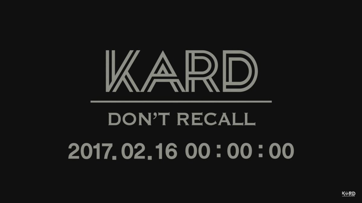 wwmoonchiId's tweet photo. Hoje é o Dia Nacional Dos Tiros e eu não to sabendo Brasil??? #SpringDay #KARDDONTRECALL https://t.co/KtWaCp5bvB