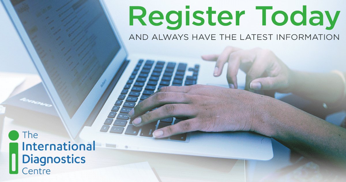IDC2015's tweet photo. By registering for our emails, you can receive news on new resources and coming events. Sign up now. https://t.co/lCjIumNBlE https://t.co/YeQD8KxPR1