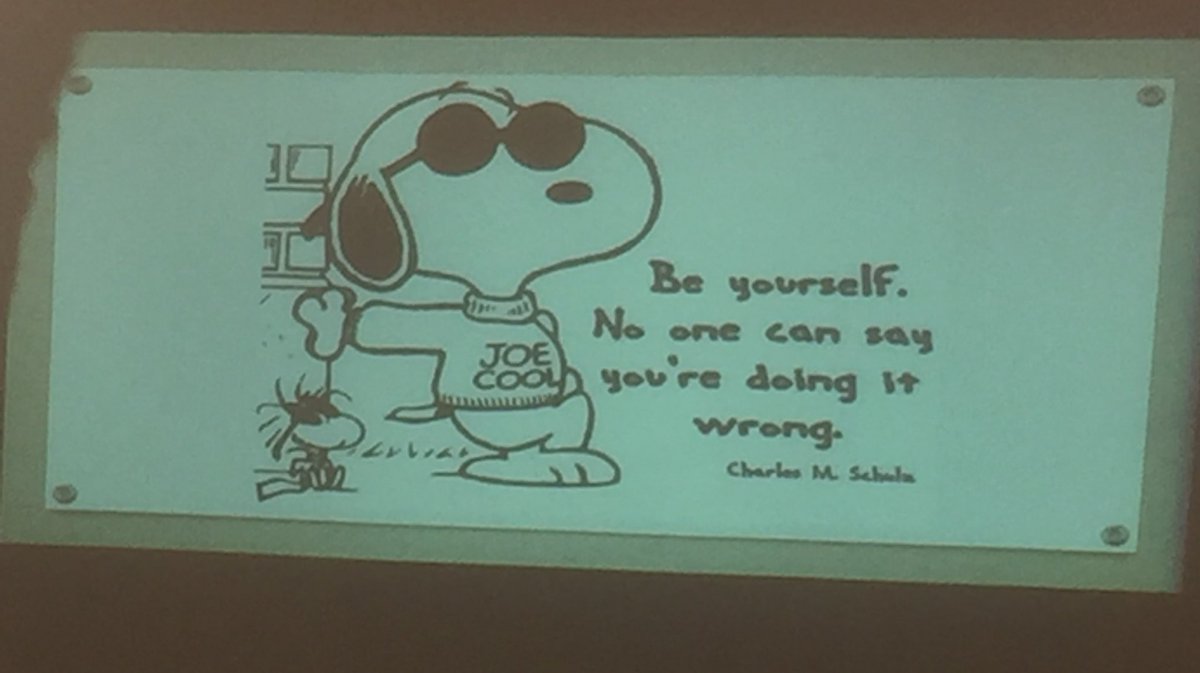 latay34's tweet photo. Thank you @crisgoode! Always a nice reminder #BootsToBlog #FarmsMatter https://t.co/XTwOkQFt5o