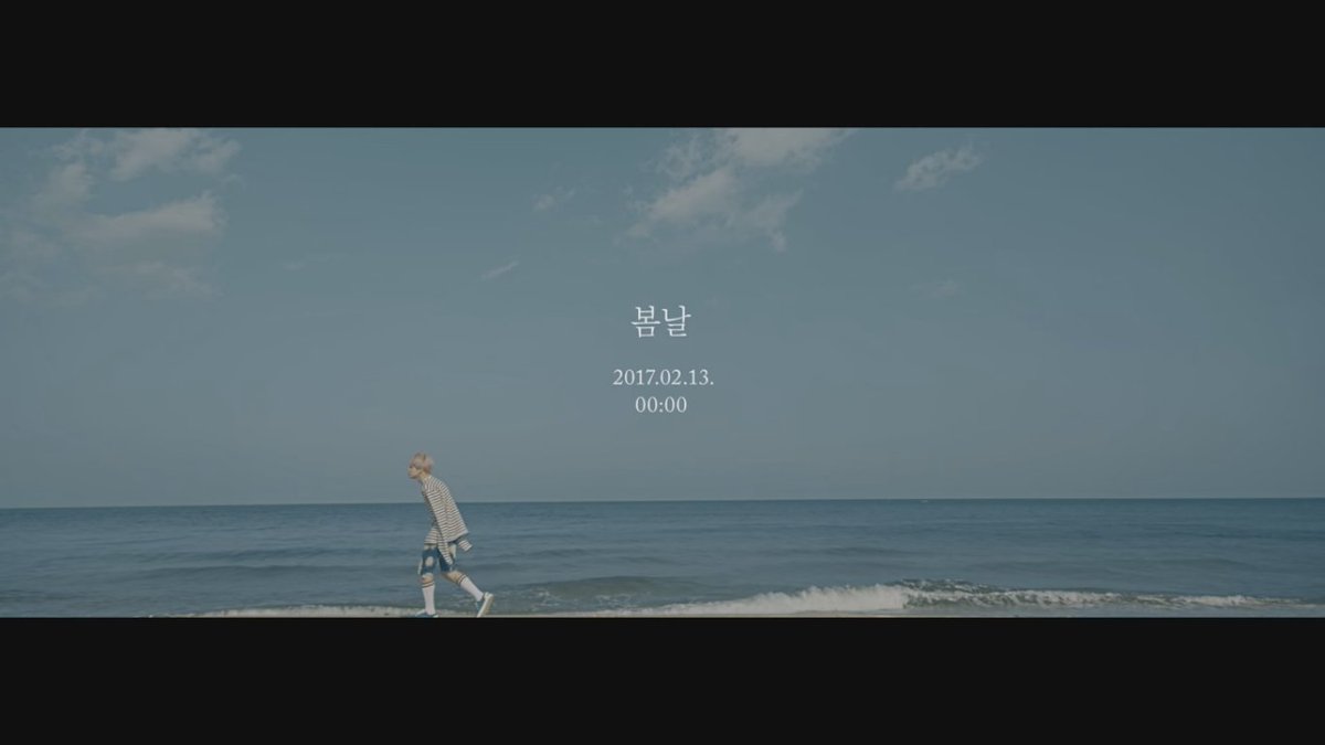 wwmoonchiId's tweet photo. Hoje é o Dia Nacional Dos Tiros e eu não to sabendo Brasil??? #SpringDay #KARDDONTRECALL https://t.co/KtWaCp5bvB