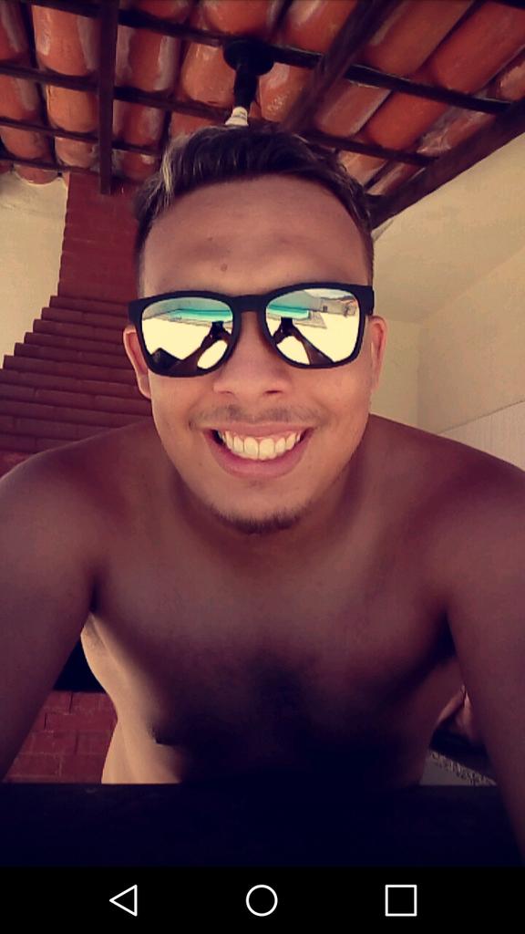 joao_cachoeira's tweet photo. Deus da a cada um a vida que merece .. ๐โ๐๐
#cheeeguei #vouquebrartudo https://t.co/HjgROusKGO