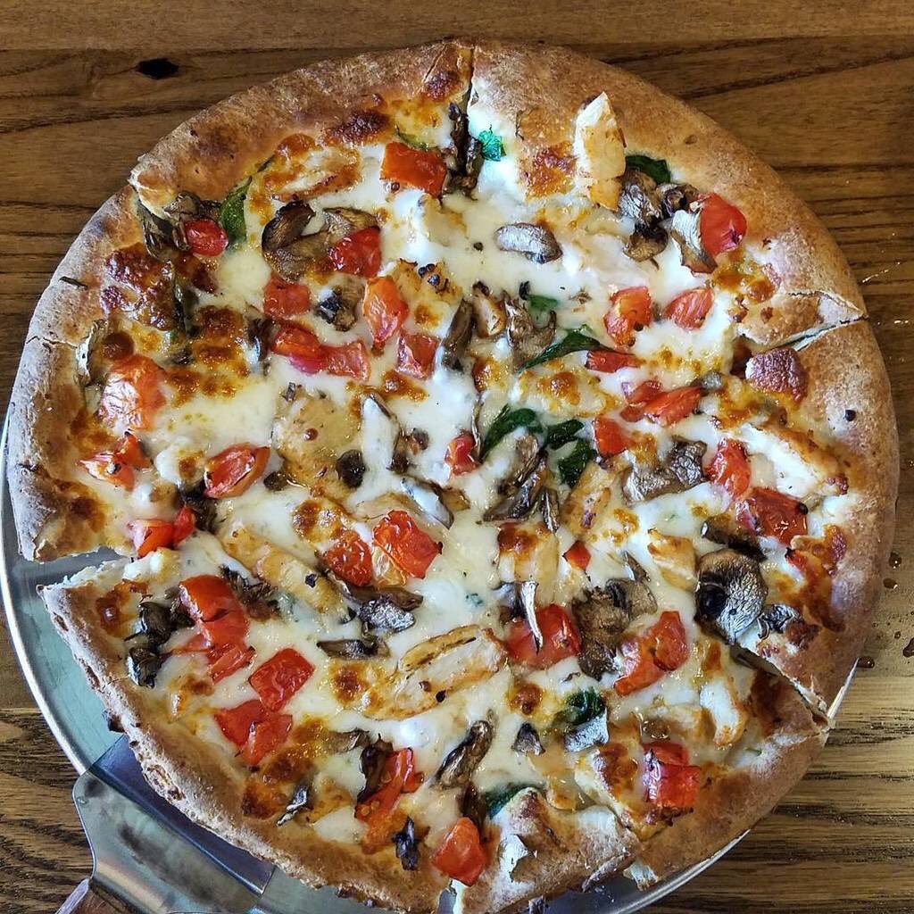 Hideaway Pizza hideawaypizza Twitter Hideaway pizza hideawaypizza twitter