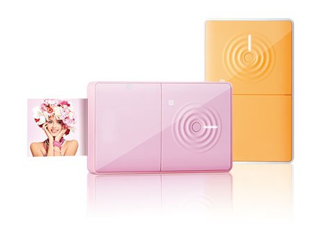 Enjoy Free 2-Day Shipping in time for Valentine's Day! Enter promo code VDAY2DAY at checkout. Shop now.bit.ly/2kw2ffS