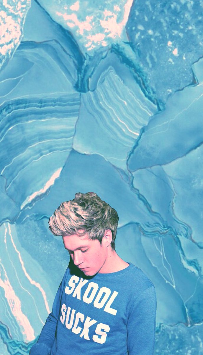 plainlocks's tweet photo. #PLAINLOCKS | Niall's SKOOL SUCKS | RT if saving and be honest! https://t.co/JjyBslpV0a