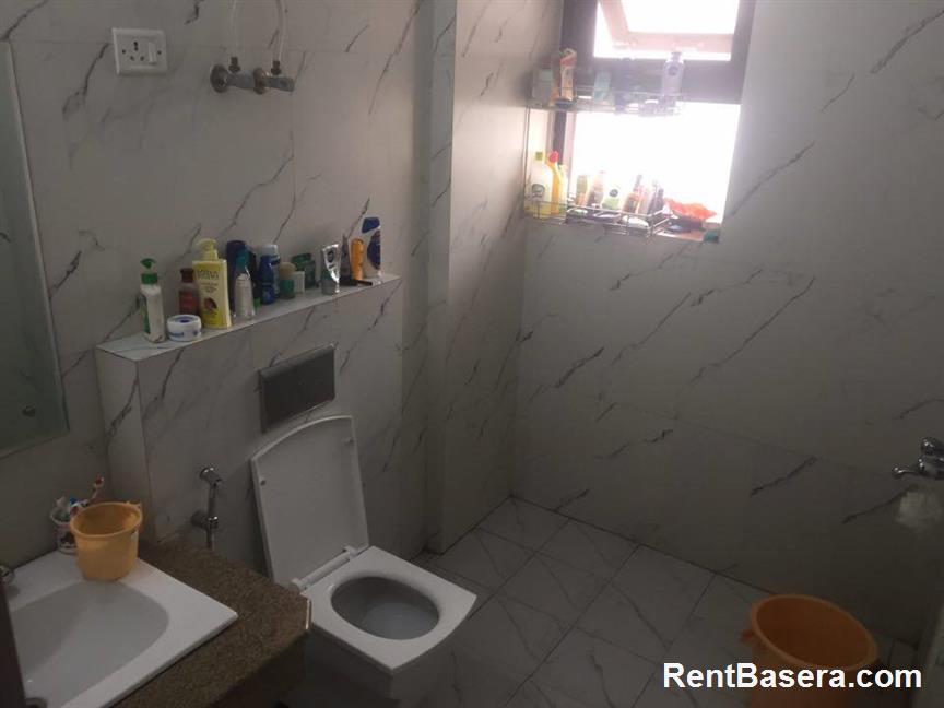 Rent_Basera's tweet photo. https://t.co/O5zr4mjCGU Looking for PG in Gurgaon? Have a visit and grab best #PGrooms in Gurgaon. #OnlyforBoysPG https://t.co/xX6rOL8JCA