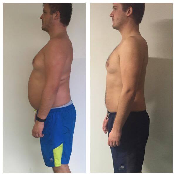 PaleoGymLDN's tweet photo. The Complete but Practical Guide to Recovery for Faster Fat Loss &amp; More Muscle https://t.co/vE4xuhxHaJ https://t.co/dzIfgHCuE1