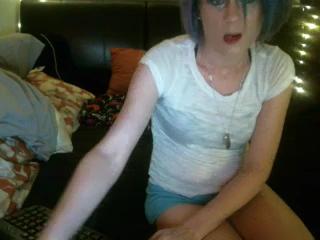 Live Now! Making Dreams CUM true! Is yours Next? @MyFreeCams! #onmfc https://t.co/AJwGy024dg 💚 https://t<a href="/tag/onmfc"class="tags"><span>#onmfc</span></a>