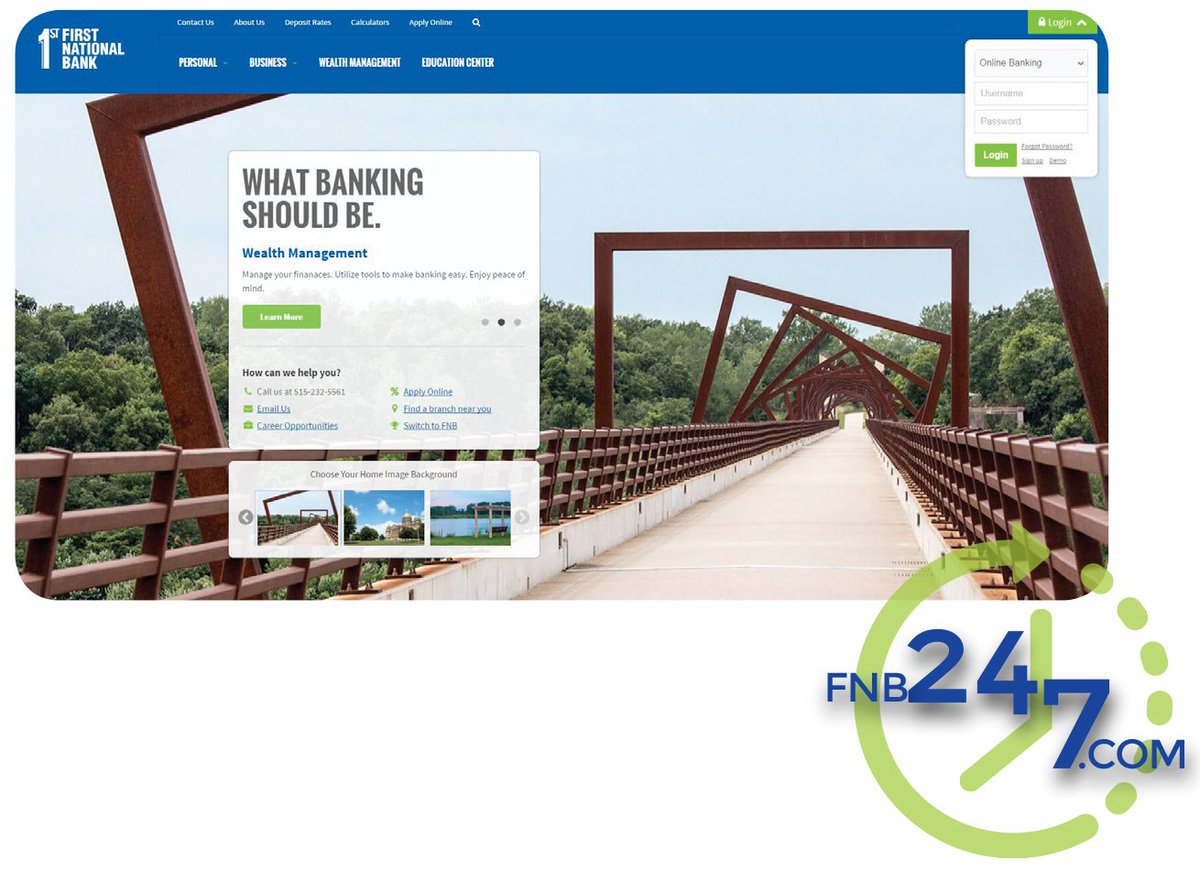 fnbames tweet media