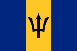 KCPEdept's tweet photo. The 2018 @KentCollegePemb Hockey & Netball Tour has been launched and spaces are filling up fast!#sportstour #barbados #culture #edwindoran https://t.co/C3y5SwKhhJ