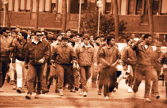 View image on Twitter