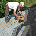 Paramount_Roof's tweet photo. Attempting your own Houston roof repair or replacement most likely won't end well. Call the pros for help instead-
https://t.co/DktAyIEvo7 https://t.co/bxMb4gmnPq