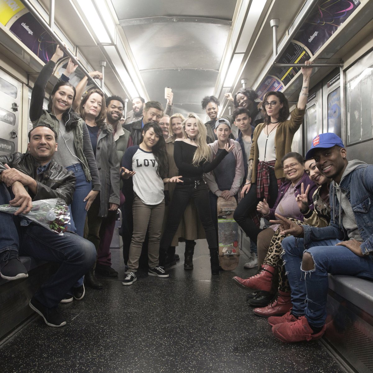 Mothers fathers sons daughters brothers sisters #ThumbsMusicVideo