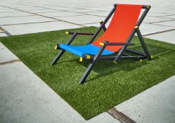 ConnectBrabant's tweet photo. Vanavond in #boomingbrabant Themajaar Mondriaan tot Dutch Design met collega @frankvde! Kijk ook om 18:55 uur naar @omroepbrabant https://t.co/eCHvc1DPwq