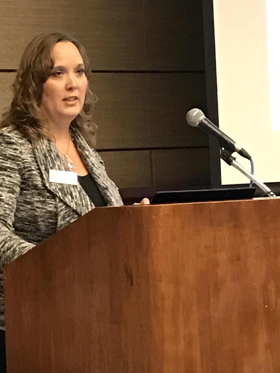 cscpbc's tweet photo. @cscpbc CEO Lisa Williams-Taylor discusses key components #cscpbc uses to make decisions about funding services. #mbkpbc https://t.co/xkBpuvd62i