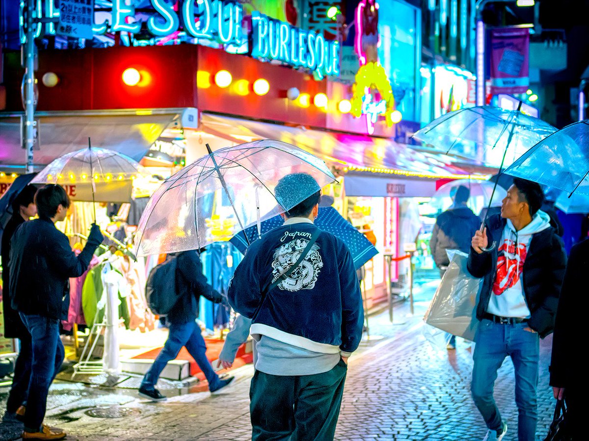 Токио пагода Токио пагода