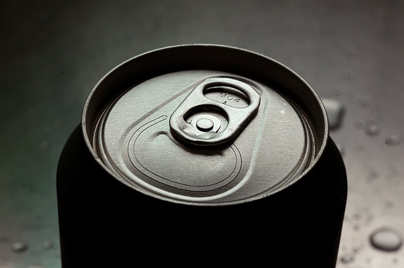 CanMakersUK's tweet photo. Did you know? In 1935, Felinfoel Brewery in Wales became the first place outside USA to commercially can a drink – a beer in fact! https://t.co/dpCjJJXXsC