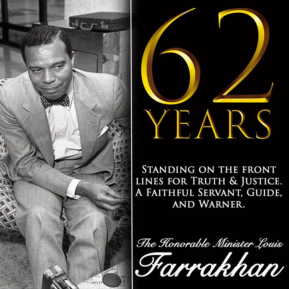 noisavioursday's tweet photo. Love The Hon. Min. @LouisFarrakhan? Donate to the annual Saviours' Day Gift for him https://t.co/fkJjCvTifP … … … #SDGift17 #SD17DET https://t.co/NZGSMsT3Zi