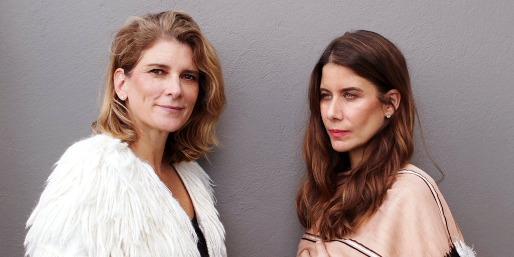 SouthwestTheMag's tweet photo. The owners of @OnoraCasa share their favorite Mexico City finds, from @taller_nu boots to @UtilitarioMx home goods. https://t.co/ZLsK3pf2Lm https://t.co/9IDdYLusR3