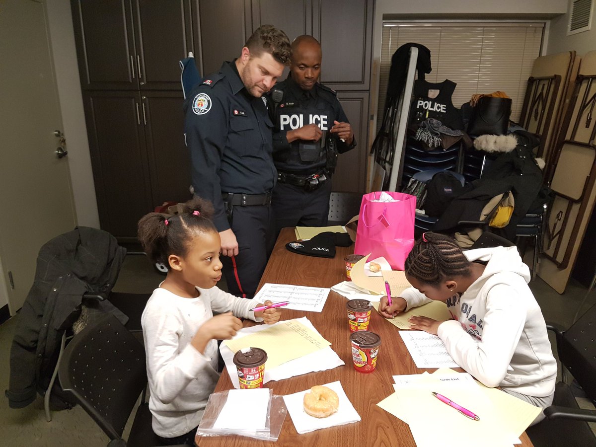 RivertowneCops's tweet photo. As we let our own  light shine, we unconsciously give other people permission to do the same..the great Nelson Mandela https://t.co/Hbc8pS0LtT