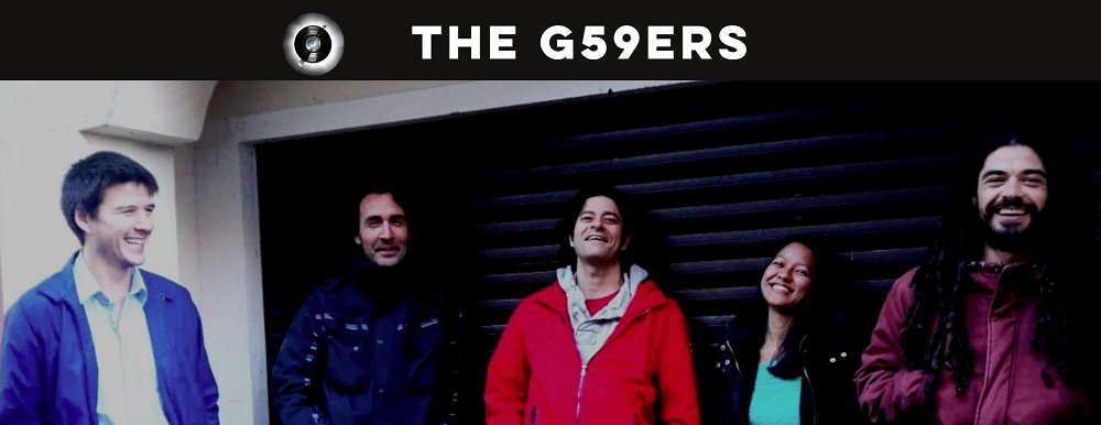 OST_Energy's tweet photo. Good luck to OST's #G59ers in the #BattleoftheBands tonight @TheHauntLive! Bring it on!! https://t.co/UP7EonI4x7 https://t.co/R0vbirAiSq