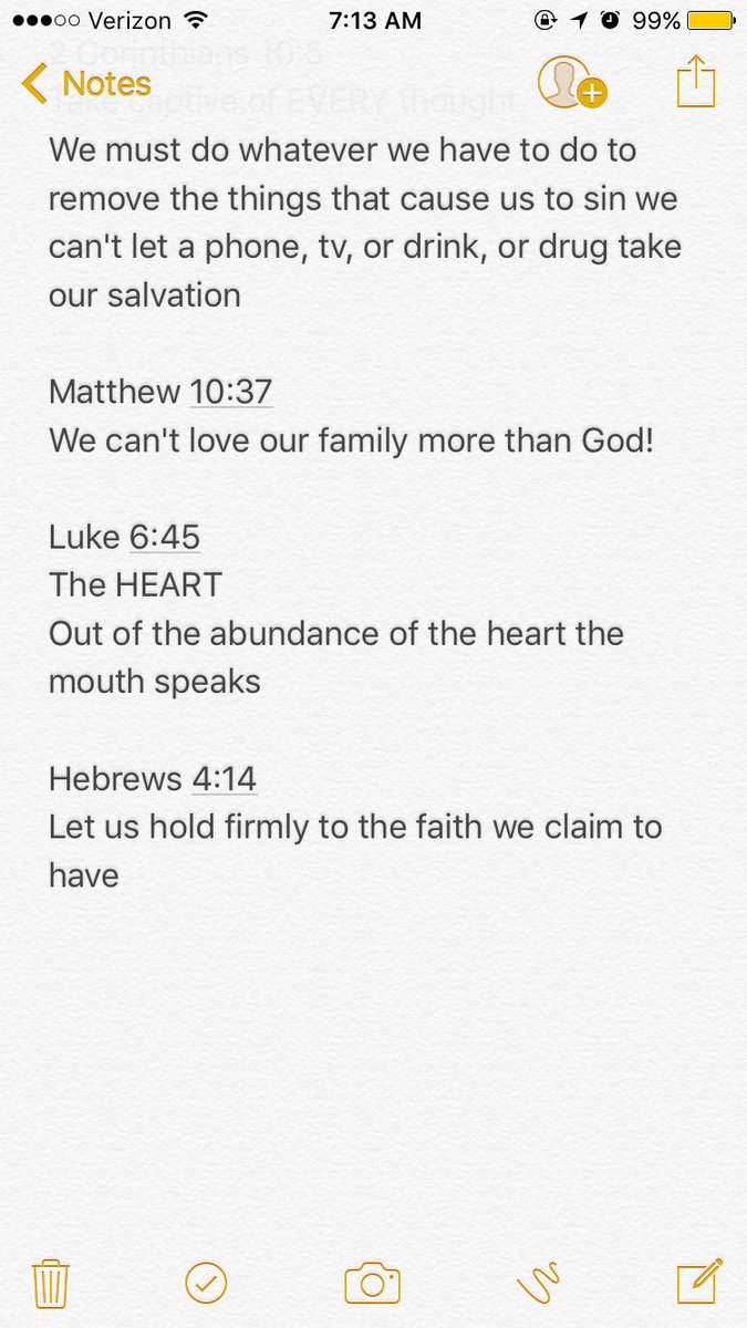 AvesFCA's tweet photo. Great Word This Morning From Tyler‼️ Love Hearing Young People Share The Word OF God With BOLDNESS and COURAGE❤️ https://t.co/DtZcFy6orl