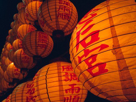 StatementOnline's tweet photo. What is your Chinese Zodiac Sign?: https://t.co/dRTBvkIm3m #Zodiac #ChineseNewYear #DeltaStatement #DSU https://t.co/WaShxFsx24