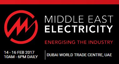 PowermateUSA's tweet photo. Pramac Industrial set to attend @meelectricity from 2/14 - 2/16. Learn more here: https://t.co/gCfGgMCB1l https://t.co/KJEvp29kz9