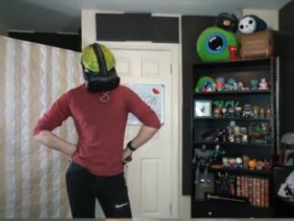 Novagalexa333's tweet photo. @Jack_Septic_Eye @cartoonjunkie1 that boy has got some sassy hips! https://t.co/cllanH1w2C