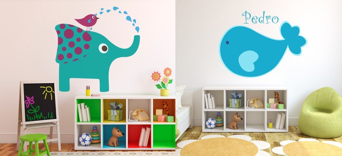 donde_compro's tweet photo. ¿Buscas vinilos para decorar la habitación de tus peques? Visita @BabyMoonOnline, es genial! #vinilos #TiendaOnLine #decoracion https://t.co/3YxxvXZ0U2