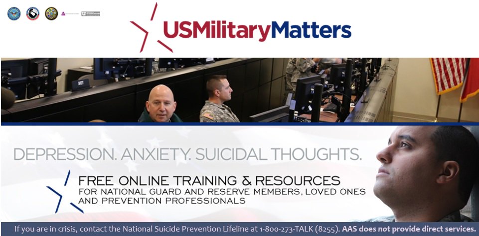 Switchboard tweet media