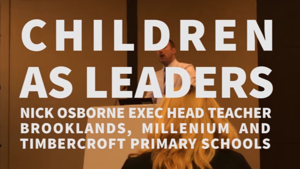 ST3AMCo's tweet photo. We met this AMAZING head teacher a year or so ago. Delighted to be collaborating with him on #MATMLS SEE HIS FILM: https://t.co/ka7dFrnEls https://t.co/AU4n3BIsjG