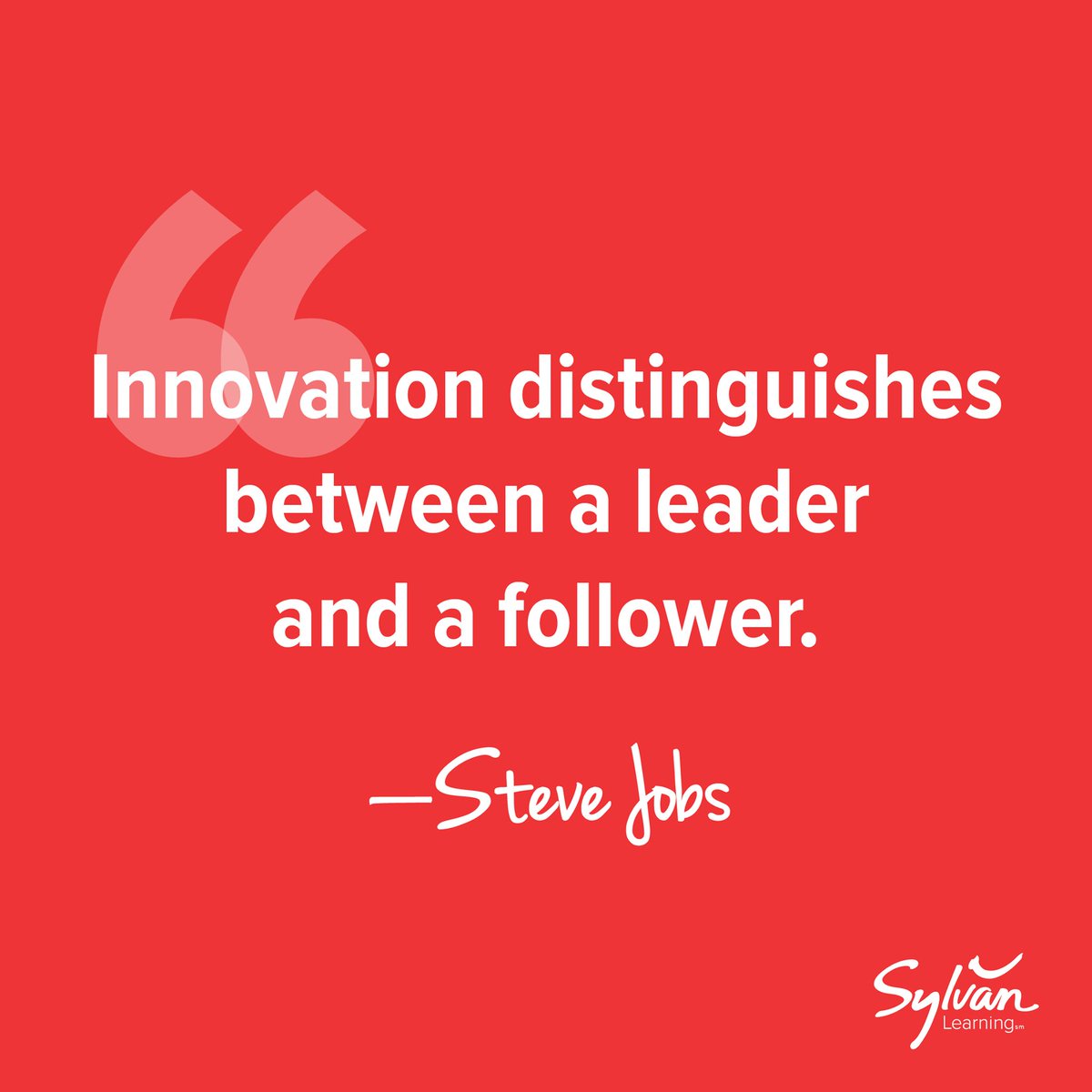 SylvanNormal's tweet image. 