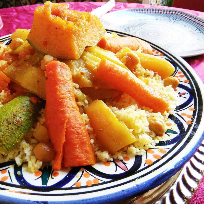 JetsetTimes's tweet photo. Lunching at Dar El Medina is a definite must-do in Rabat! See how you can see all of Rabat in 24 hours! #Morocco
https://t.co/DhOoHWsuV1 https://t.co/6km9HViFBi