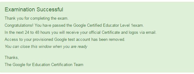 keheywood's tweet photo. Yeah, that's right!! :) #googlecertified #wonderwake #lifelonglearning #bringonlevel2 https://t.co/RfhKVnx9Q3