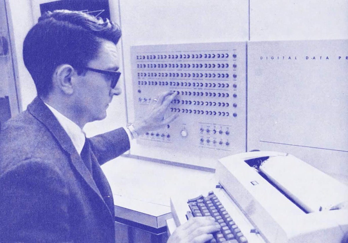 Kravlingprisen tweet media