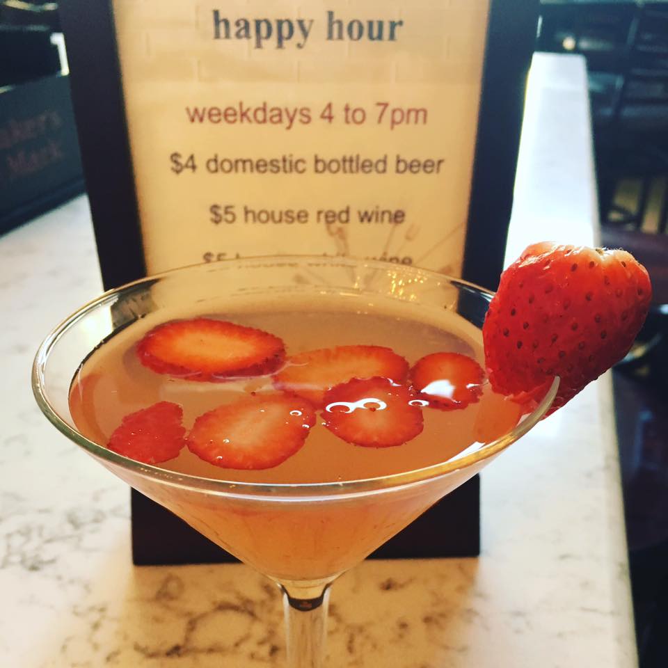 TheBellevuePHL's tweet photo. Start the Valentine's Day Celebration a little early @bop_philly https://t.co/E8ffGNshH0