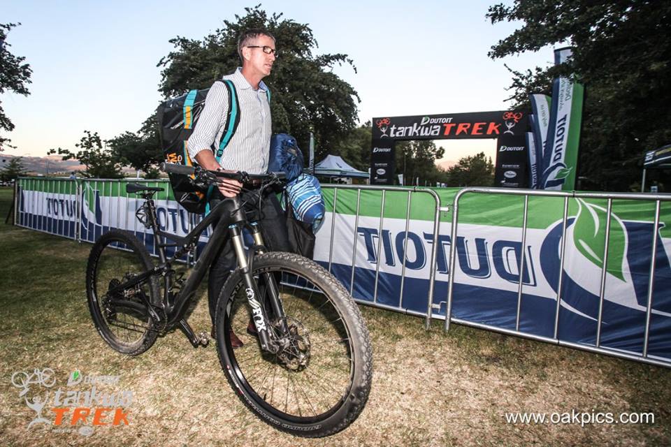 #TankwaTrek | Daily Schedule
04:30 Wake Up
05:00 Breakfast
06:30 Race Start
12:00-15:00 Lunch
18:00 Dinner
19:00 Prize Giving
20:00 TV Show